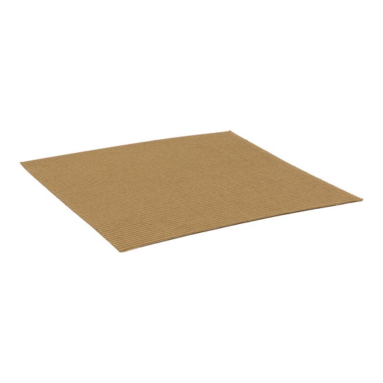 Enlarge Product Preview 2