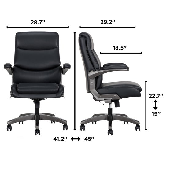 Enlarge Product Preview 2