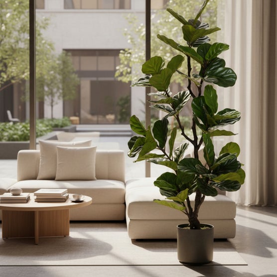 Enlarge Product Preview 7