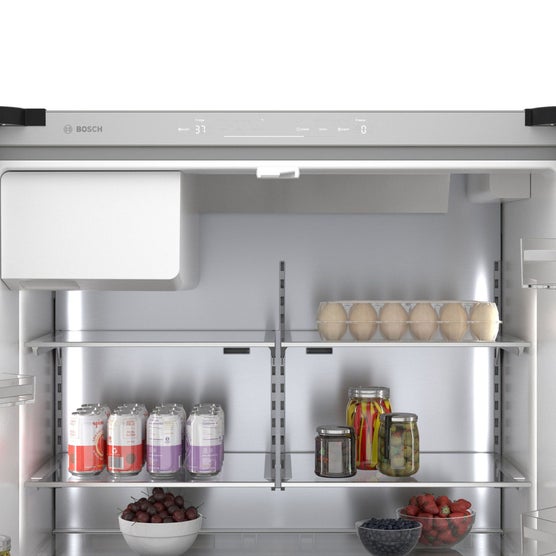 Enlarge Product Preview 7