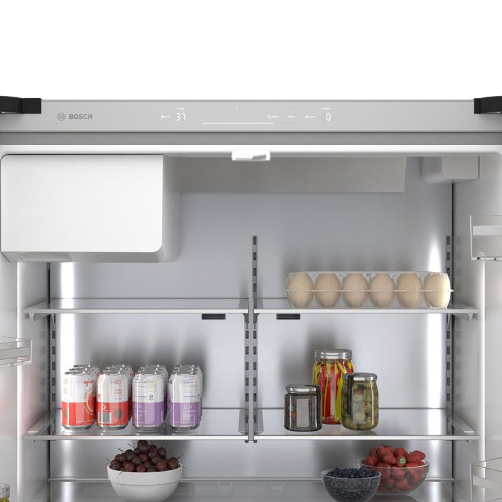 Enlarge Product Preview 8