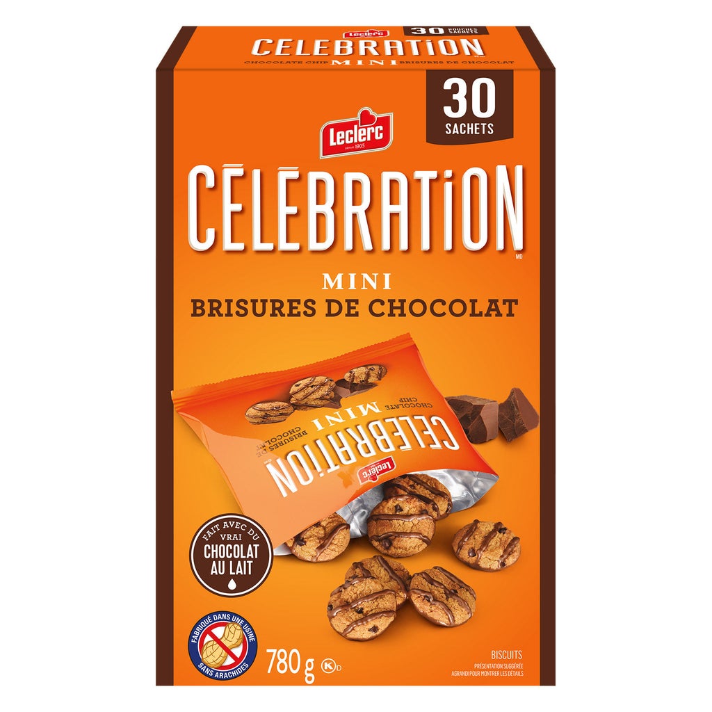 Agrandir l’aperçu du produit 1