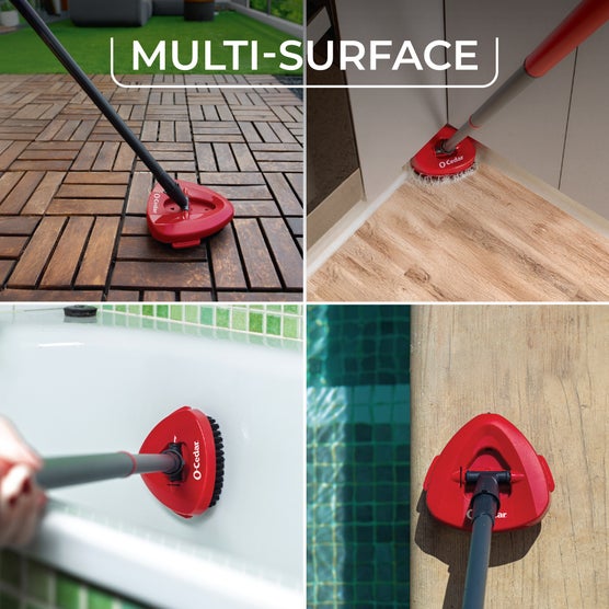 Enlarge Product Preview 7