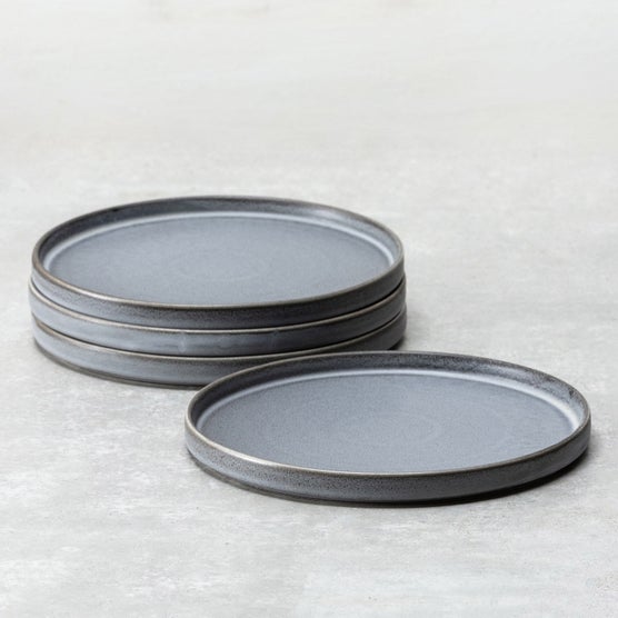 Enlarge Product Preview 3