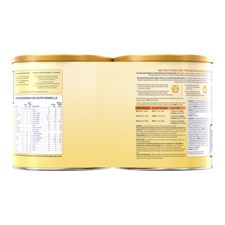 Enlarge Product Preview 3