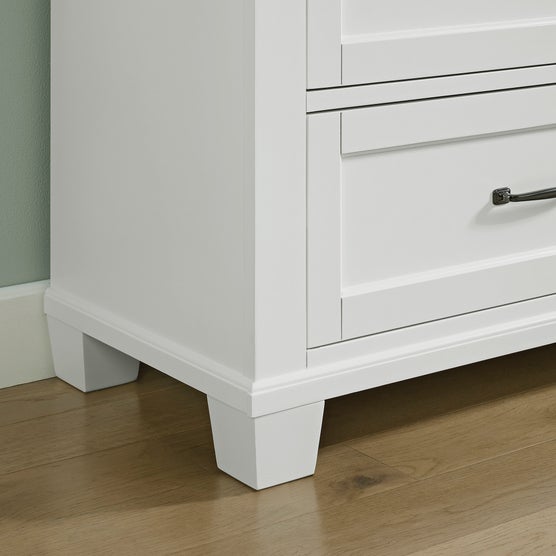 Enlarge Product Preview 5
