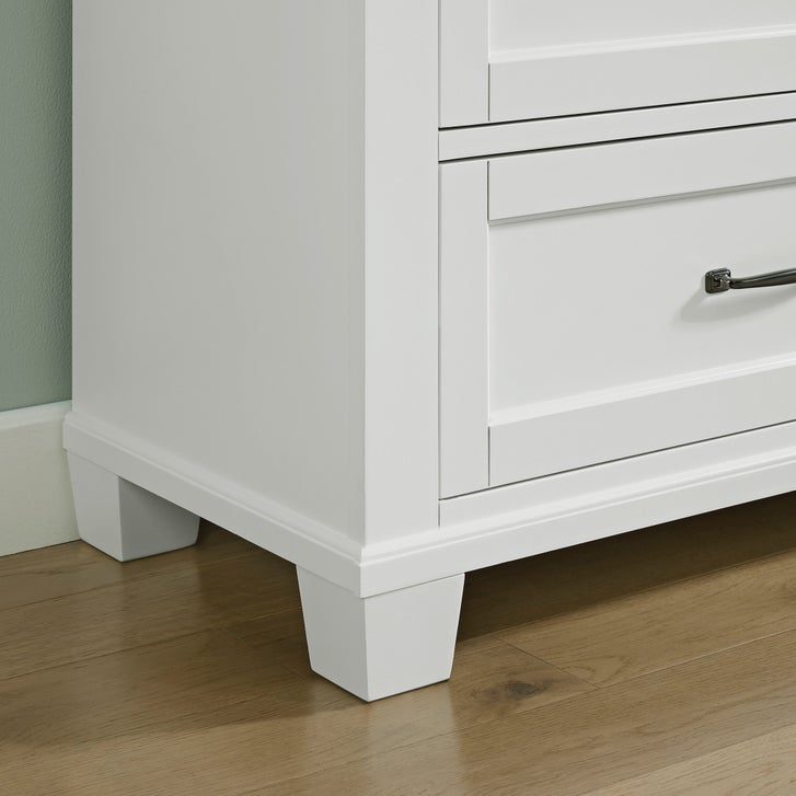 Enlarge Product Preview 6