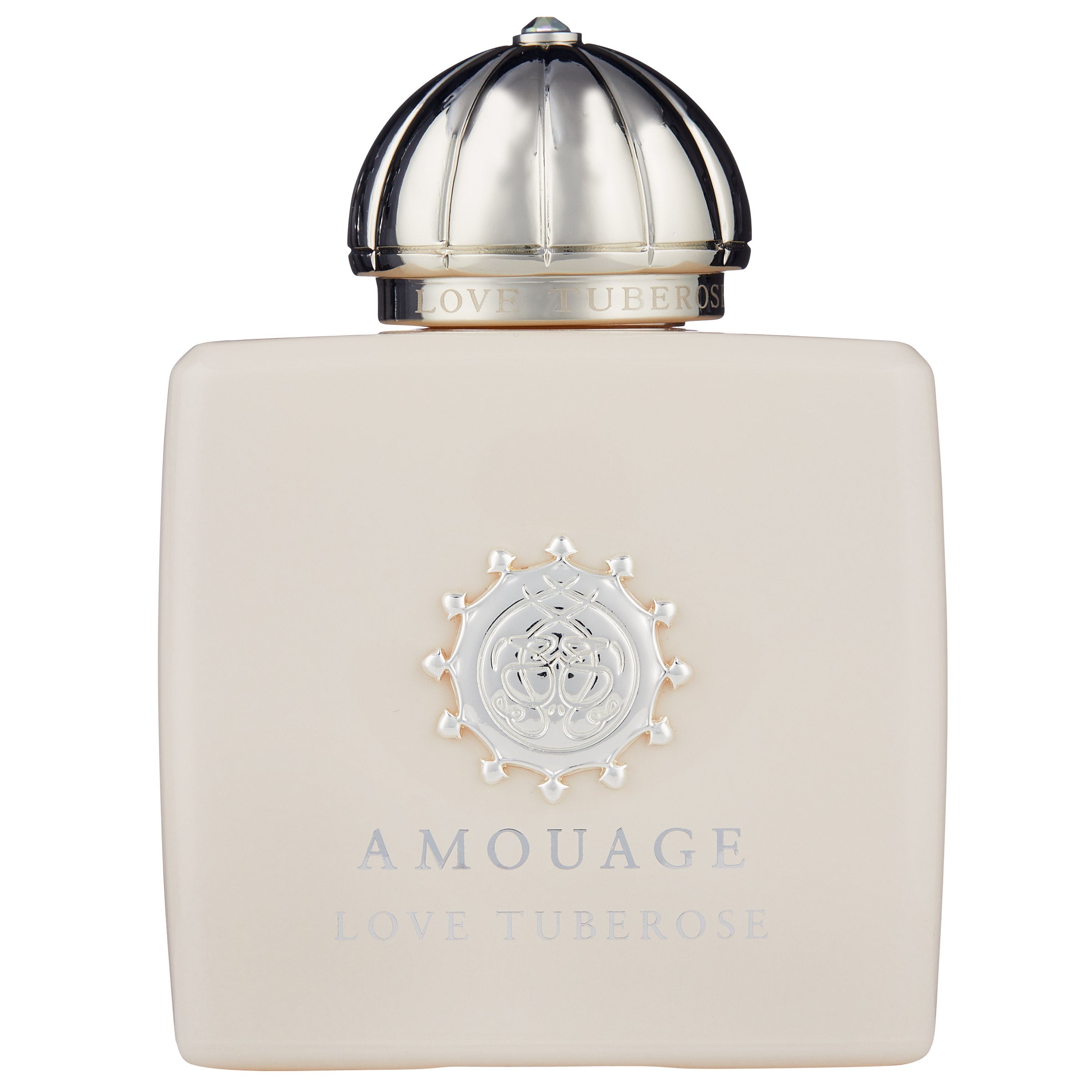 Amouage Love Tuberose Eau de Parfum, 3.4 fl oz | Costco