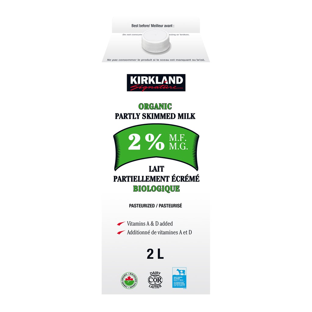 Enlarge Product Preview 1