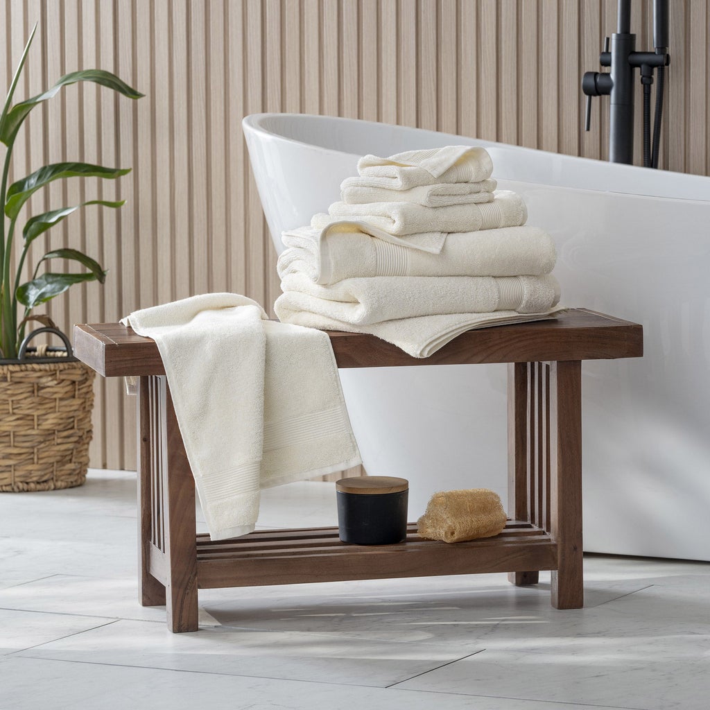 Enlarge Product Preview 1