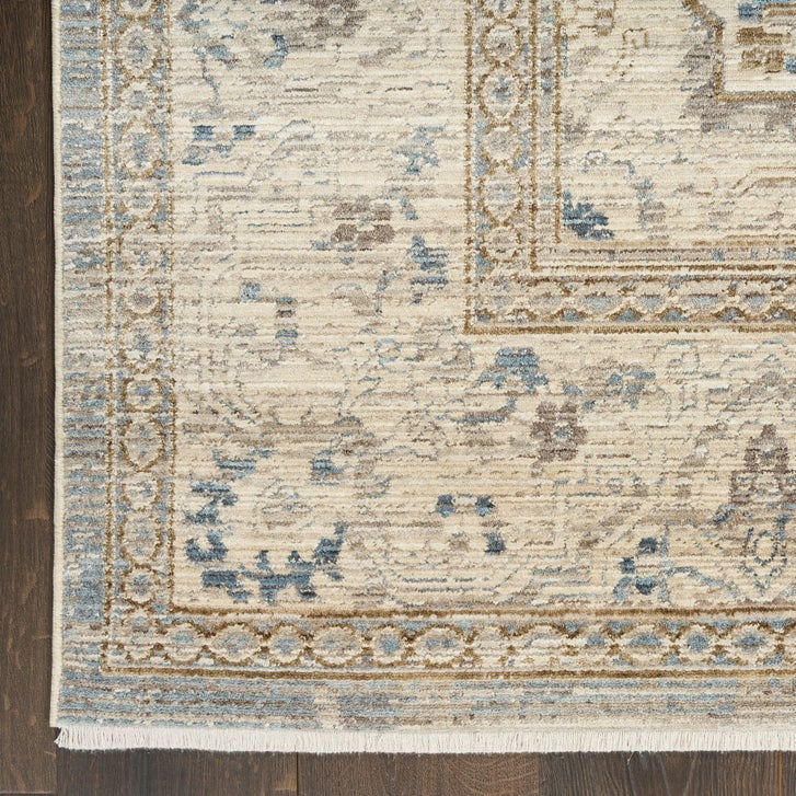 Enlarge Product Preview 4