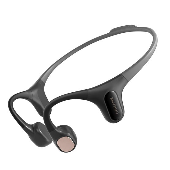 Enlarge Product Preview 2