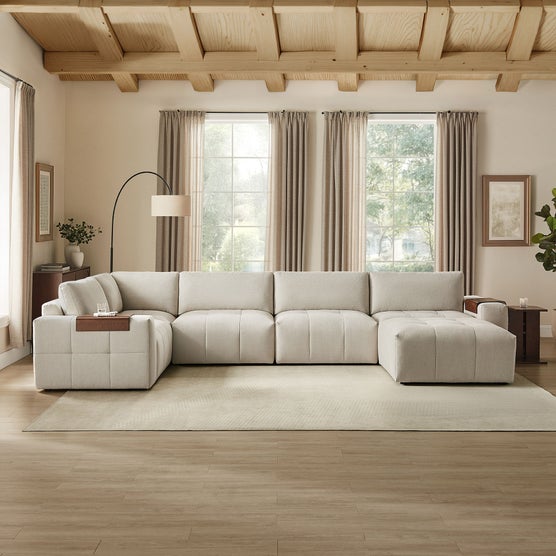 Enlarge Product Preview 3