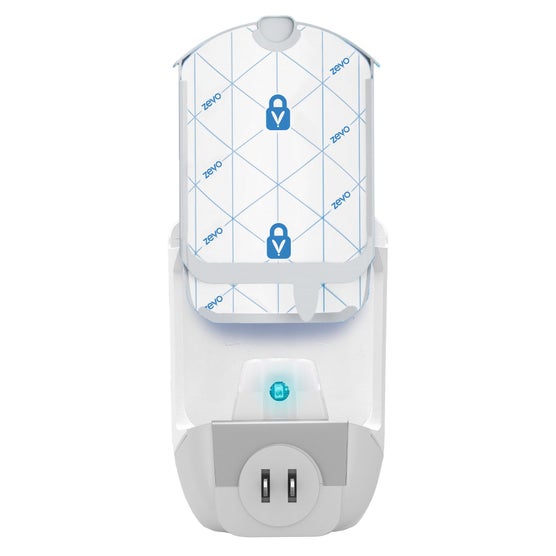 Enlarge Product Preview 2