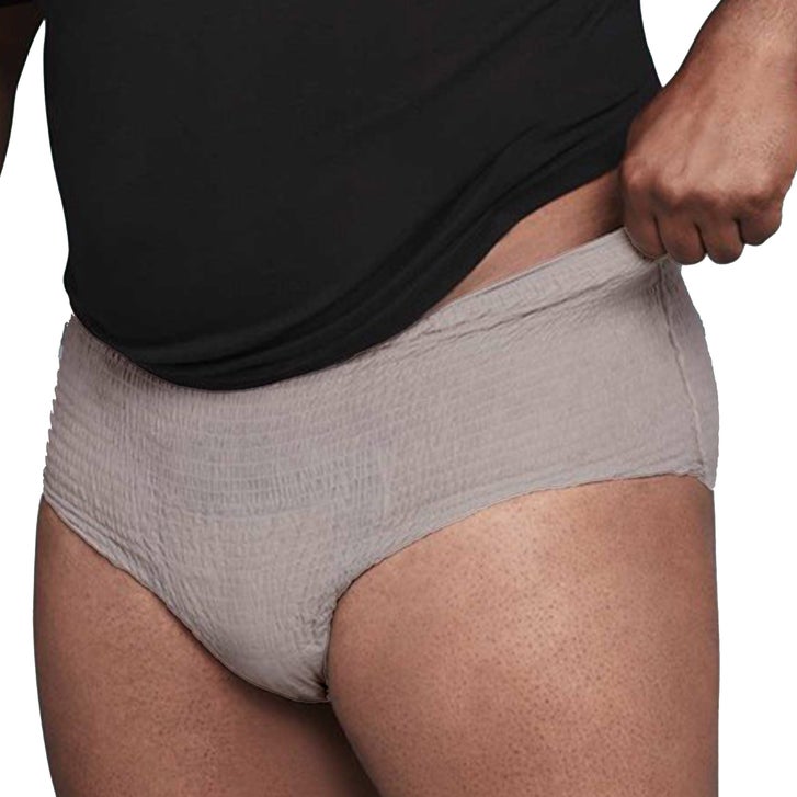 Enlarge Product Preview 8