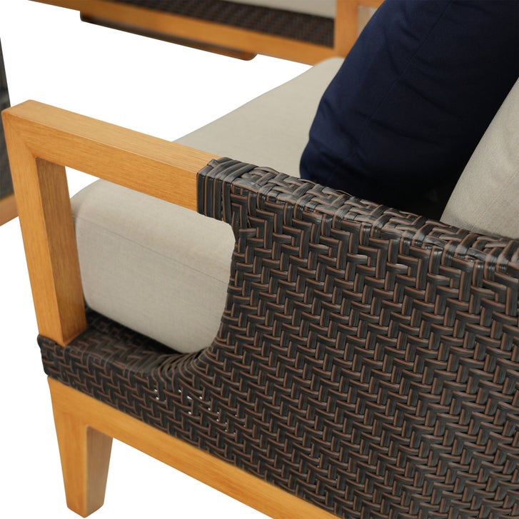 Enlarge Product Preview 9