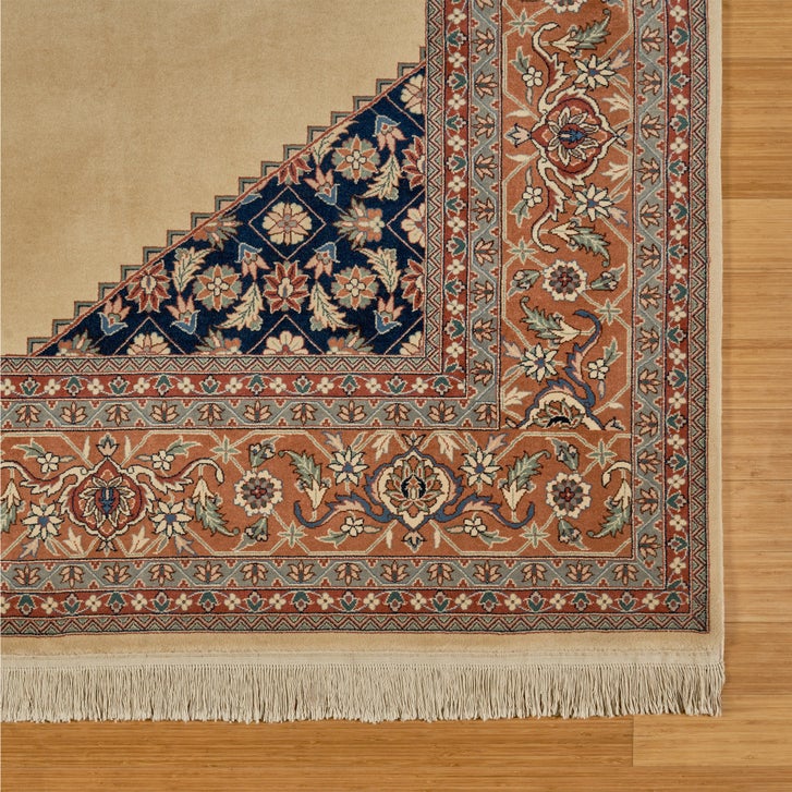 Enlarge Product Preview 5