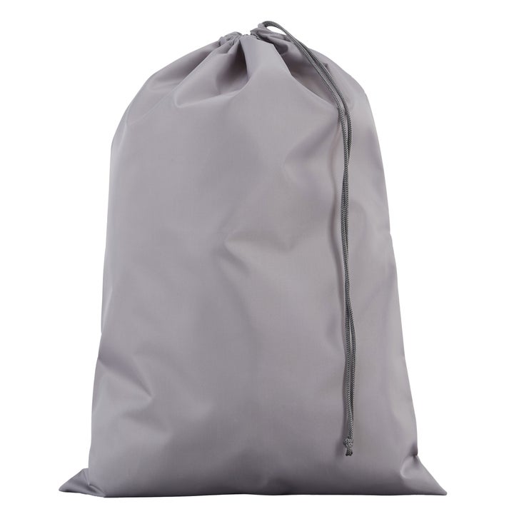 Enlarge Product Preview 9