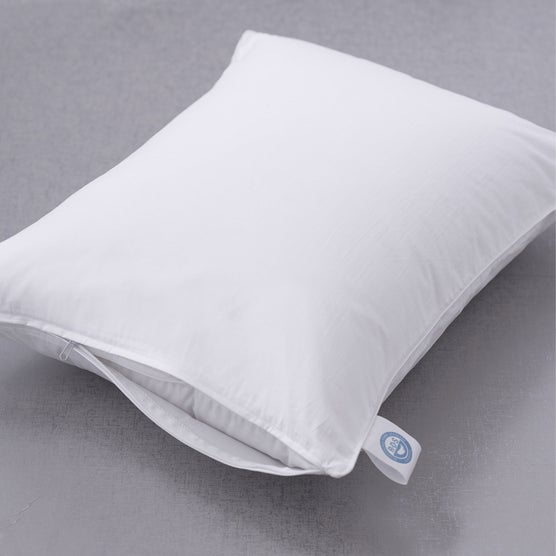 Enlarge Product Preview 4