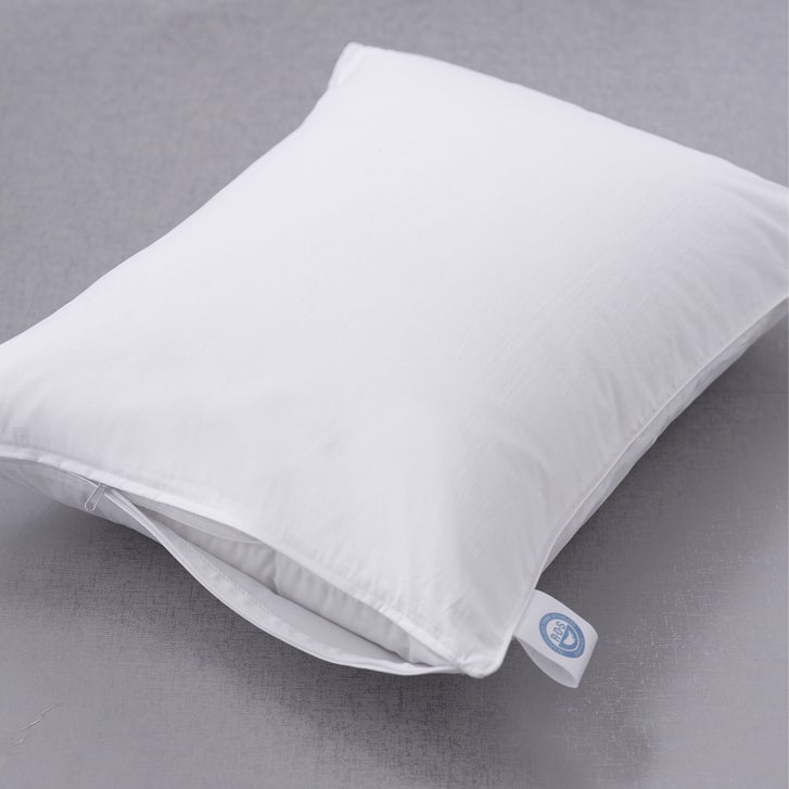 Enlarge Product Preview 5
