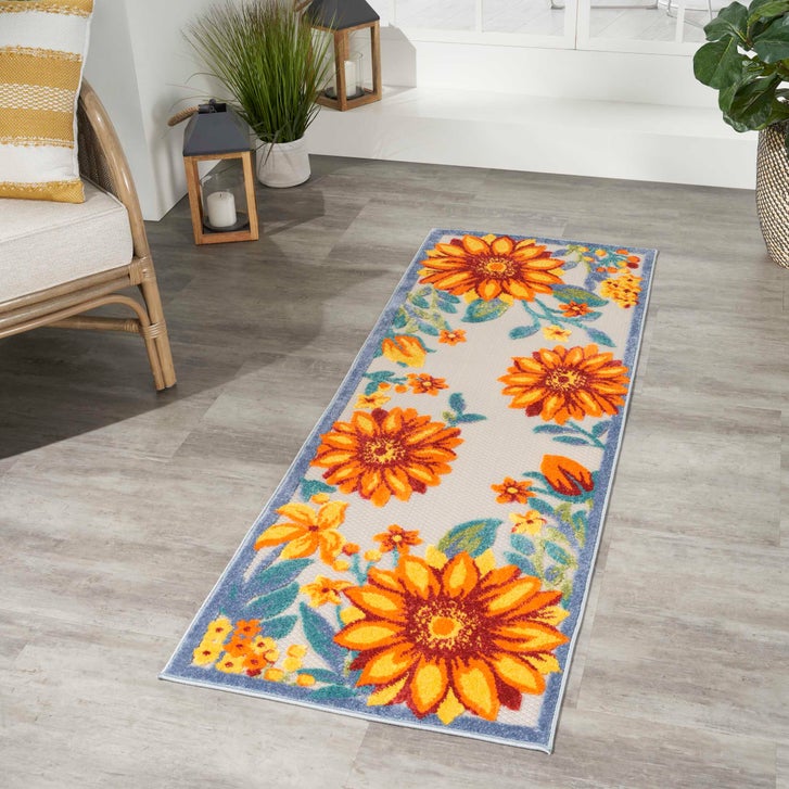 Enlarge Product Preview 5