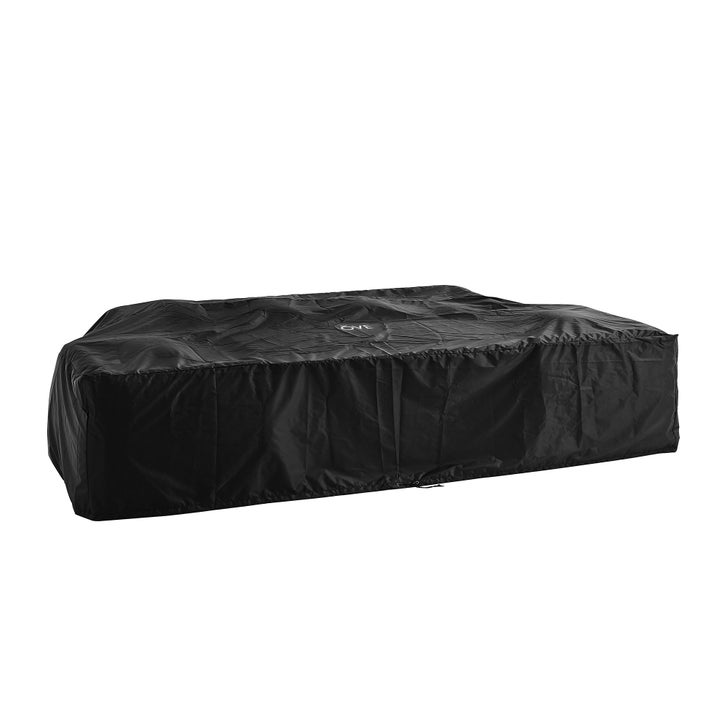 Enlarge Product Preview 8
