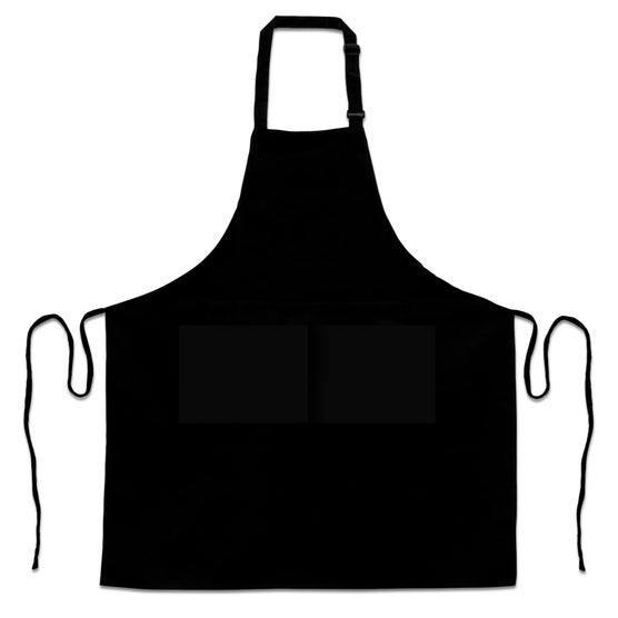 Enlarge Product Preview 2