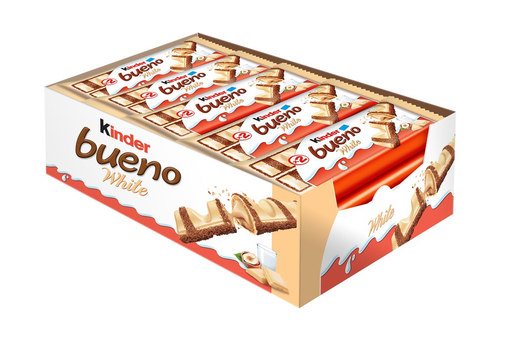Enlarge Product Preview 1