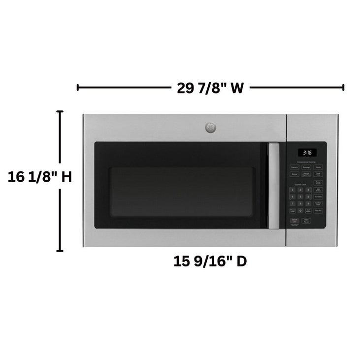Enlarge Product Preview 3