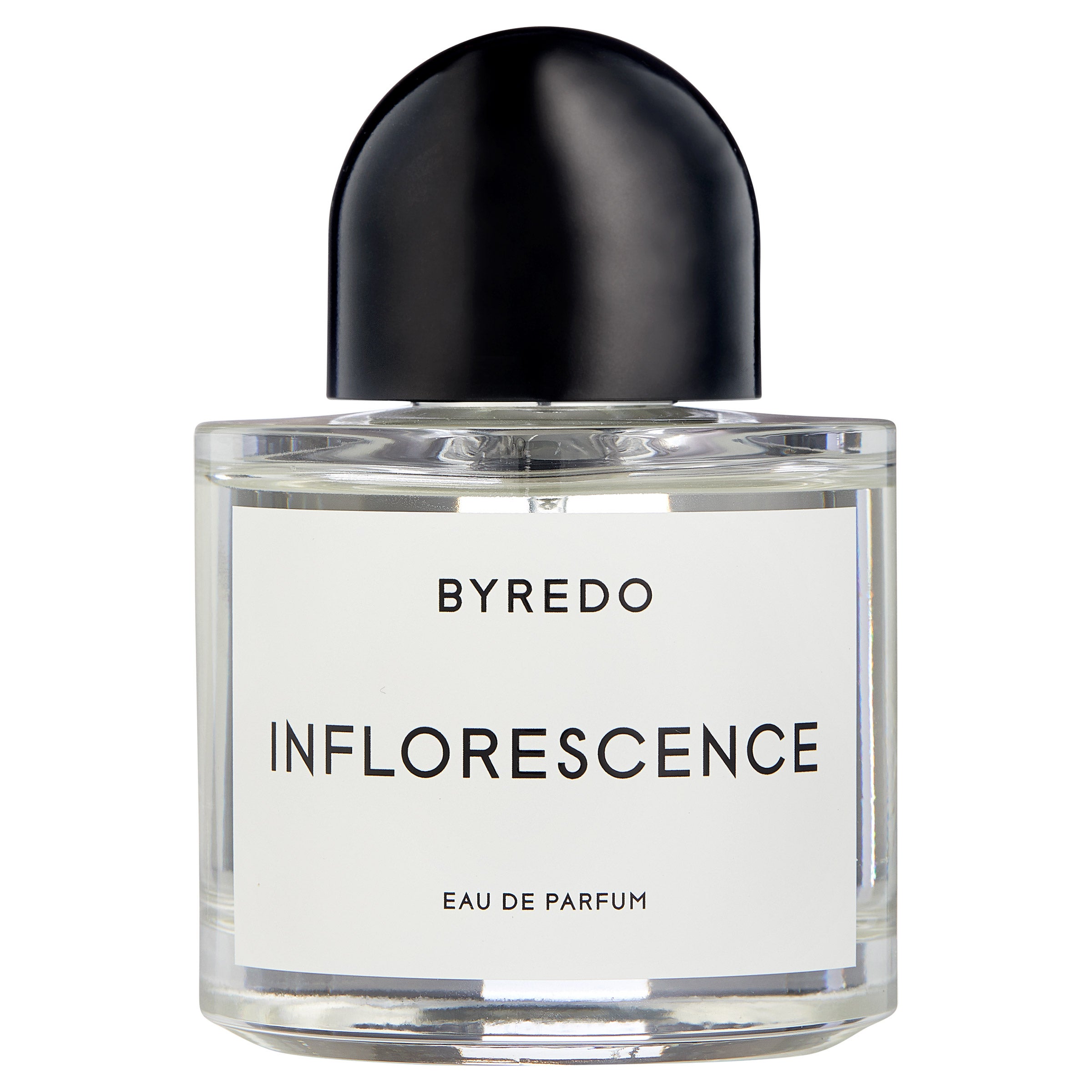Byredo Inflorescence Eau De Parfum, 3.3 fl oz | Costco