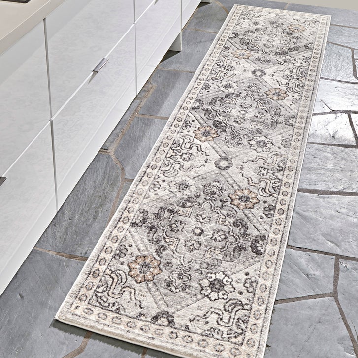 Enlarge Product Preview 4