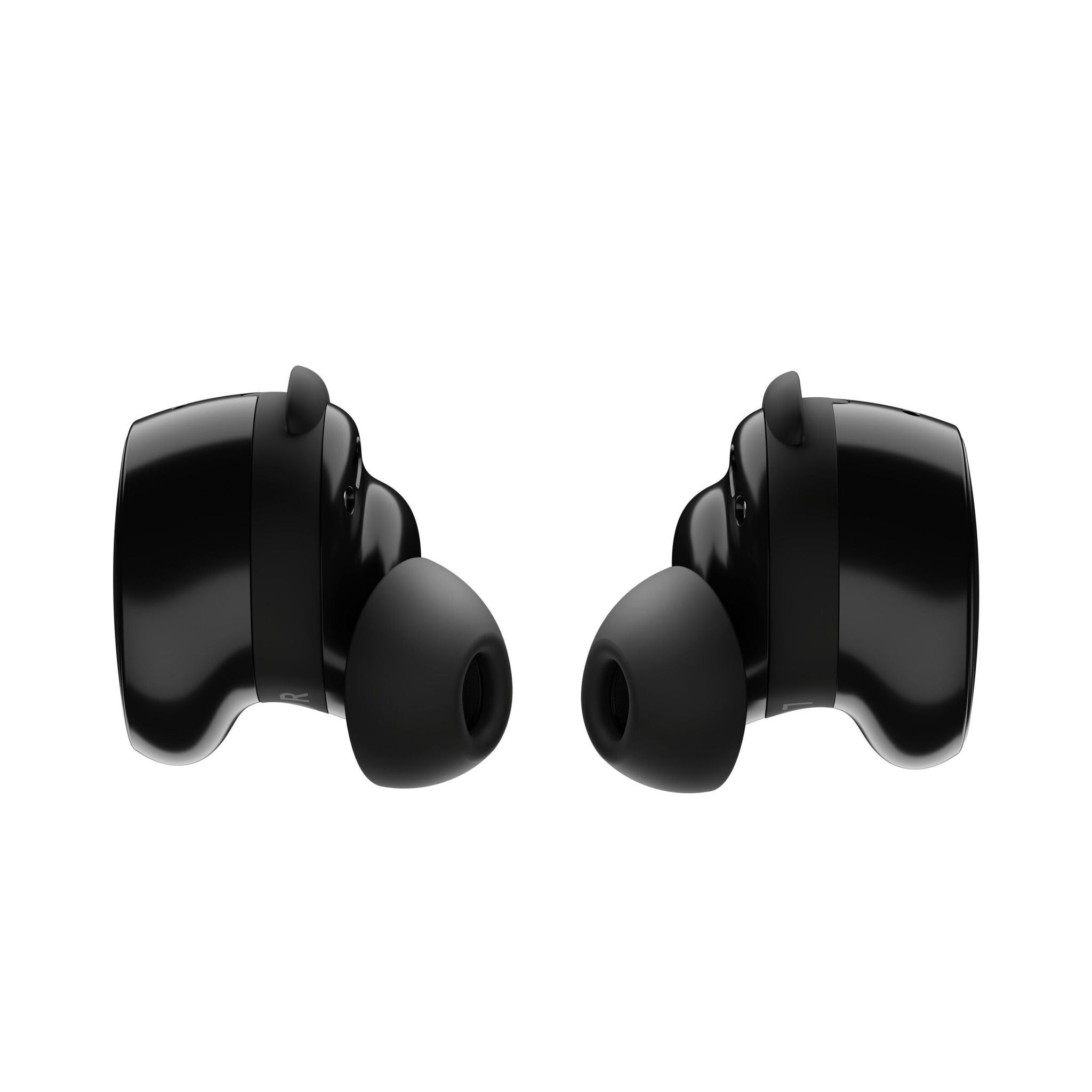 Bose QuietComfort Noise Cancelling Earbuds | Costco