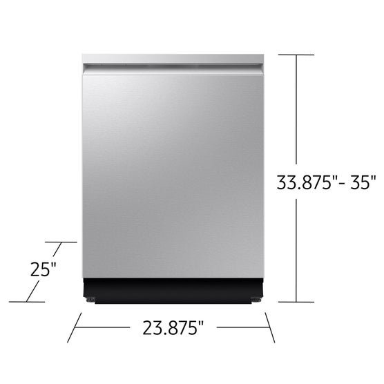 Enlarge Product Preview 3