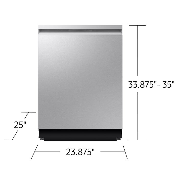 Enlarge Product Preview 4