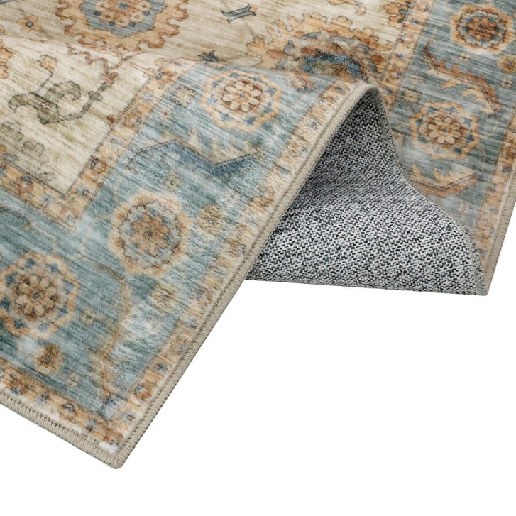 Enlarge Product Preview 6