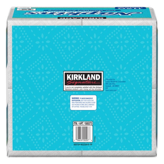 Enlarge Product Preview 4
