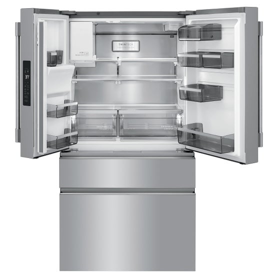 Enlarge Product Preview 3