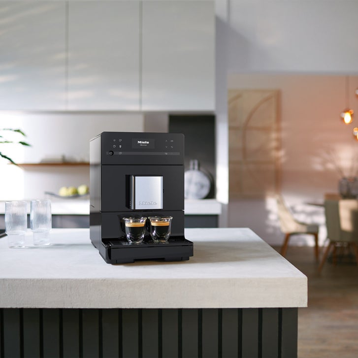 Enlarge Product Preview 8