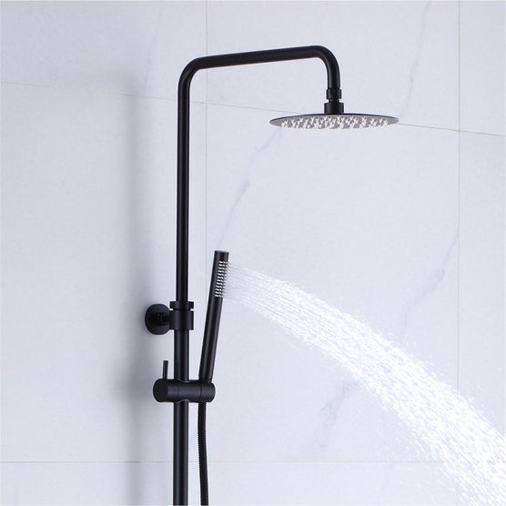 Enlarge Product Preview 3