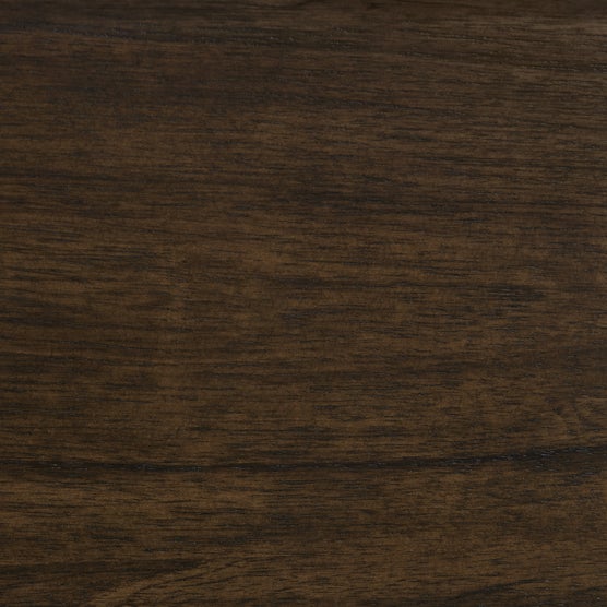 Enlarge Product Preview 6