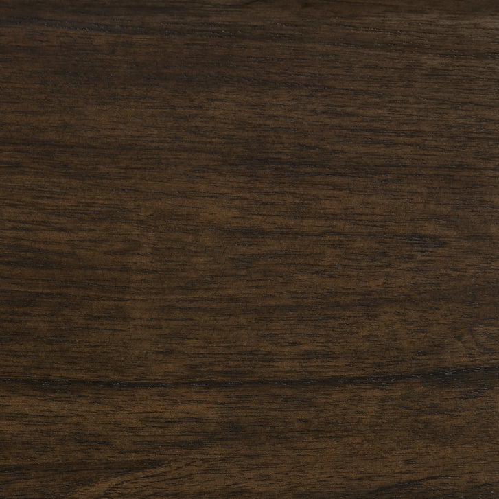Enlarge Product Preview 7