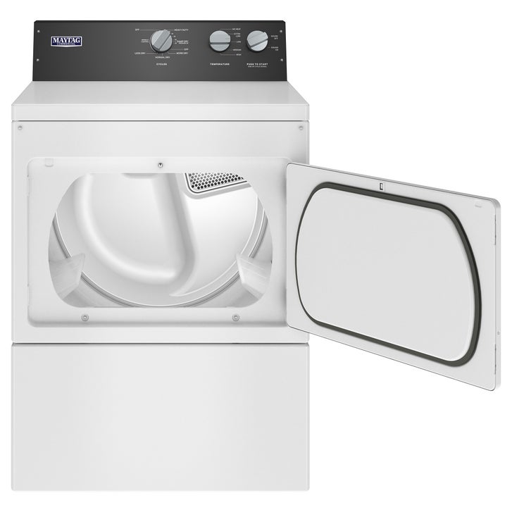 Enlarge Product Preview 4
