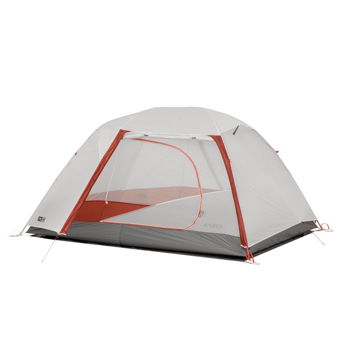 tente pour camping hiver Militaire – L'Escadron Color:Blue Jean RockShox SID Base Men's G-Star Designer Gloves