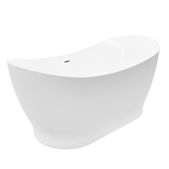 Enlarge Product Preview 2