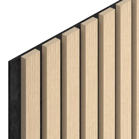 Enlarge Product Preview 7