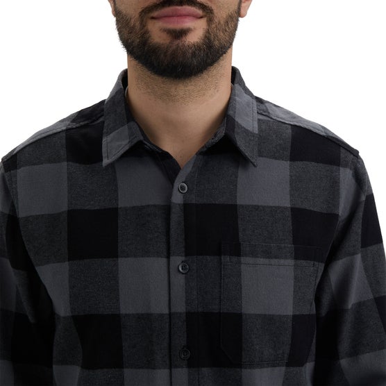 Enlarge Product Preview 4