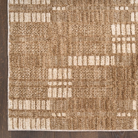 Enlarge Product Preview 4