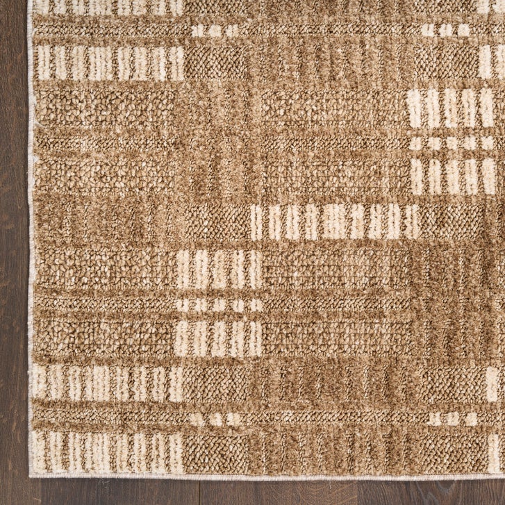 Enlarge Product Preview 5
