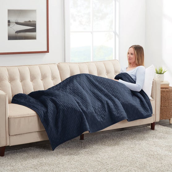 Enlarge Product Preview 2