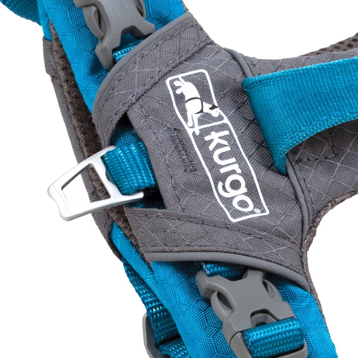 Enlarge Product Preview 6